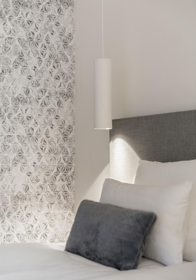 Gapsite Hotel Γκρατς Εξωτερικό φωτογραφία