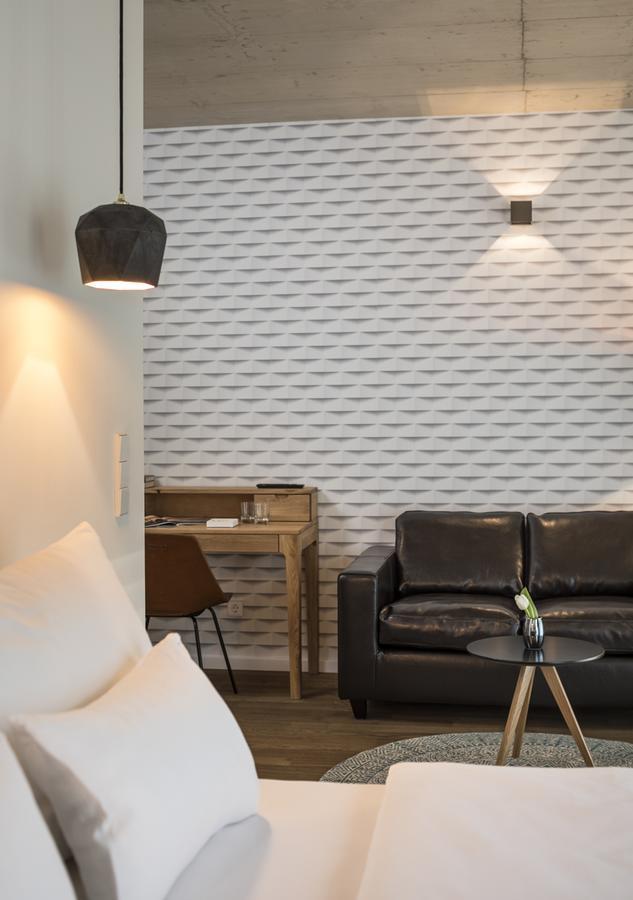 Gapsite Hotel Γκρατς Εξωτερικό φωτογραφία