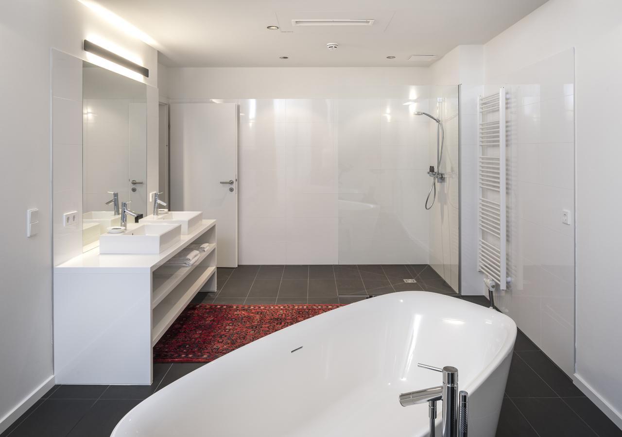 Gapsite Hotel Γκρατς Εξωτερικό φωτογραφία